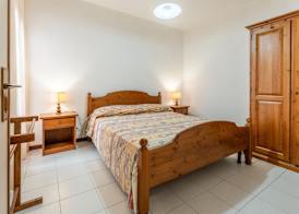Villa Escape Near Orbetello Beach 3