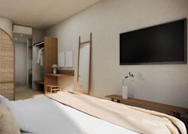 Cavo Marelia 3