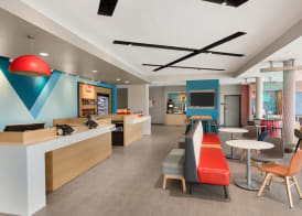 avid hotel TIJUANA - OTAY by IHG 3