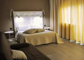 Hotel Salus 4