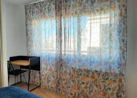 Apartamentos Celestina by gaiarooms 3