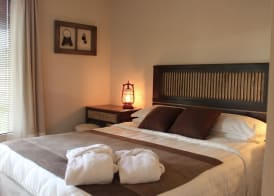 B&B Kapì Country 5