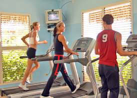 Iberostar Selection Varadero 3