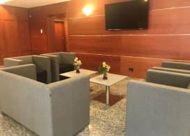 DOMUS Grand Hotel 2