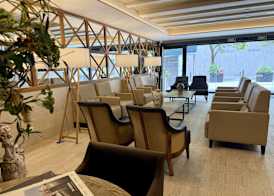 Rosamar Es Blau 4*s - Adults Only 3