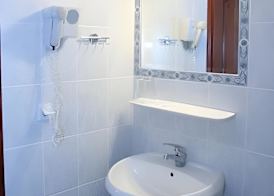 Philippos Hotel 4
