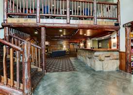 Stoney Creek Hotel Peoria 3
