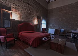Castello di Roncade 2
