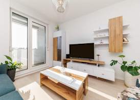 Central Vibes by Belmont Realty 5