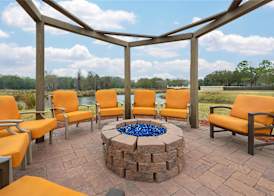 Hilton Vacation Club St Augustine 3