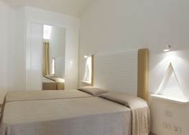 Hotel Mare Pineta 5