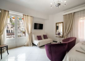 Al Duomo Rooms & Flats 5