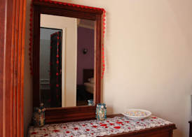 Carmine Hotel Dahab 4