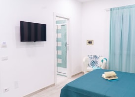 Summer Colors rooms & apartments 5