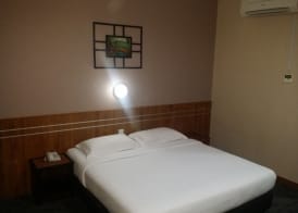De Baron Resort 4
