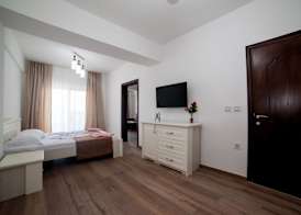 Sole Mio - Hotel 4