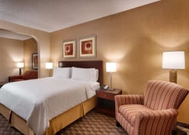 Best Western Downtown Phoenix 5