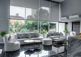 The Rizin Hotel Phratamnak 2