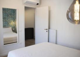 Bloom Apartments 2