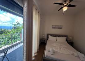 FAMILY INN Apartments 5