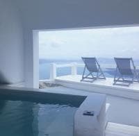 Altana Cliffside Villas 4