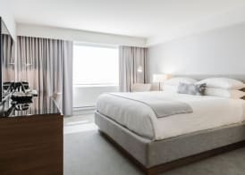 The James Hotel 5