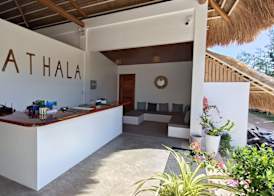 Bathala Resort 4