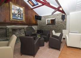 Hotel Joao Padeiro 4