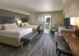 Inn at the Cove 5