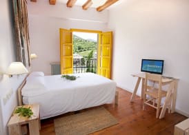 Posada Hoyos de Iregua 5