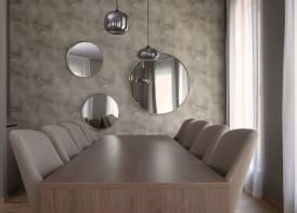 Brera Serviced Apartments Ulm 3