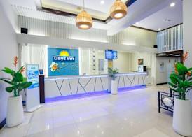 Days Inn by Wyndham Patong Beach 5