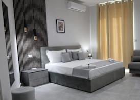 Hotel Movida 4