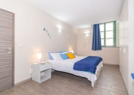 Housing Giulia by Wonderful Italy 2