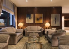 Maritim Hotel Bad Salzuflen 2