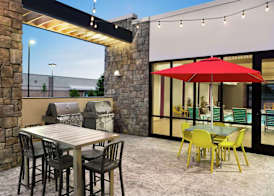 Home2 Suites By Hilton Rochester Greece 2