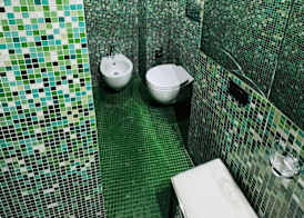 LHP Suite Roma Piazza di Spagna 4