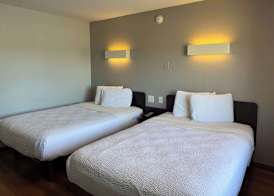 Motel 6 Simi Valley, CA 5