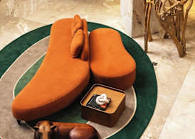 ArtHotel Transamerica Collection 3