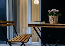 Stile Suite Family Hotel 3