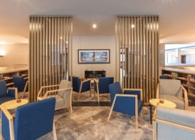 Douro Palace Hotel Resort and Spa 2