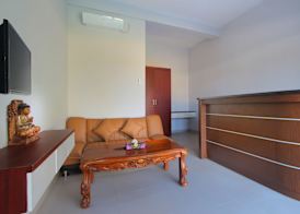 Srikandi Inn 2
