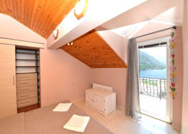 J & P Apartments Orahovac 2