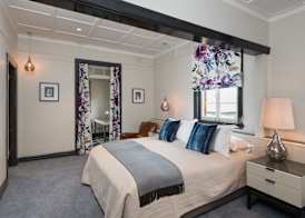 Spicers Balfour Brisbane 4
