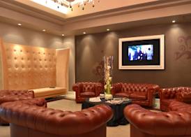 Hotel Giulia Ocean Club 5