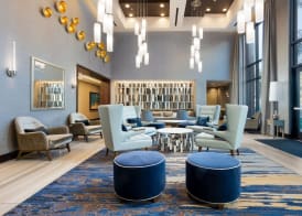 Residence Inn by Marriott Anaheim Brea 2