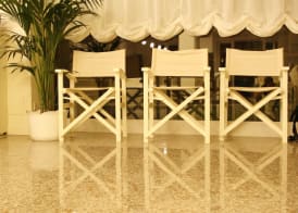 Hotel Sport & Residenza 3