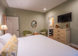 Su Nido Inn 4