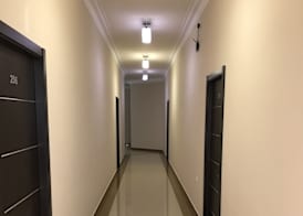 Capital Hotel 4