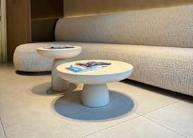 OPO Hotel 3